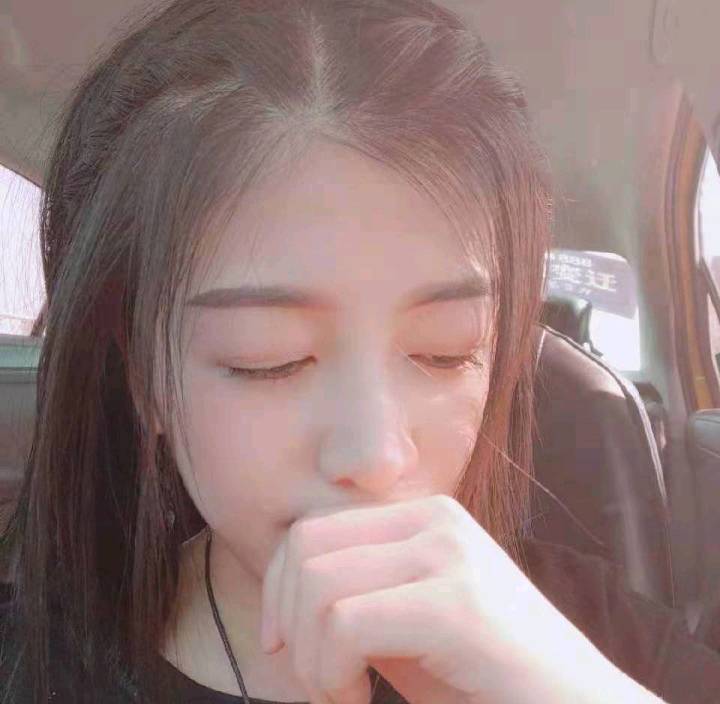 稳定会所，服务质量好