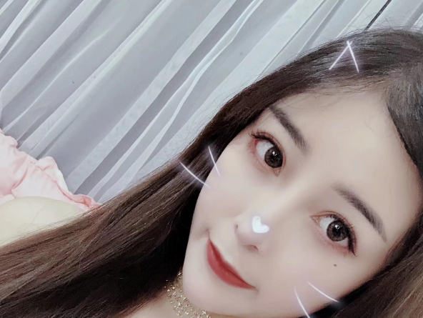 验证梅溪湖兼职美女